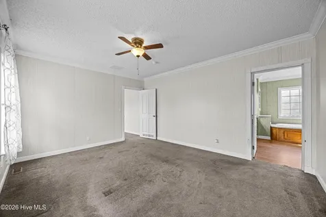 2041 Bay Road Wallace NC 28466