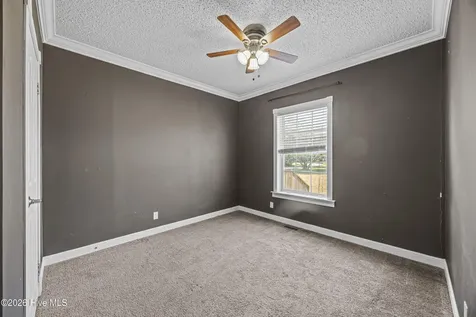 2041 Bay Road Wallace NC 28466