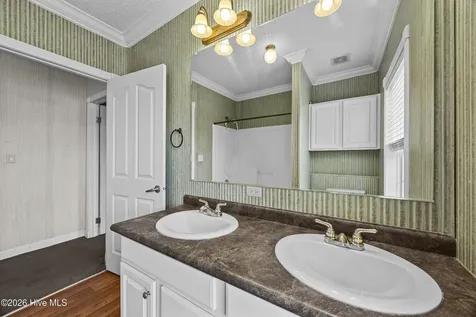 2041 Bay Road Wallace NC 28466