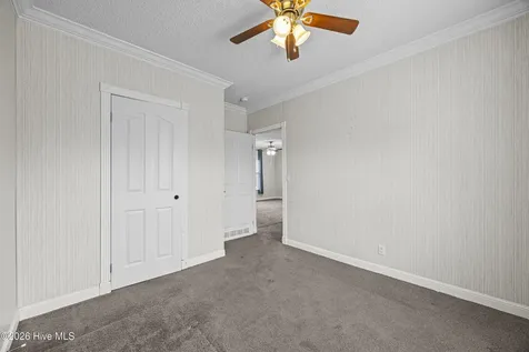 2041 Bay Road Wallace NC 28466