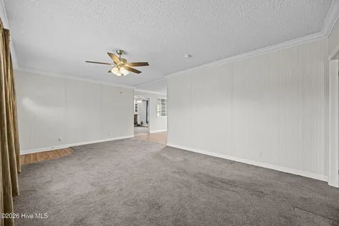 2041 Bay Road Wallace NC 28466