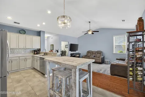 5257 Windward Way Southport NC 28461