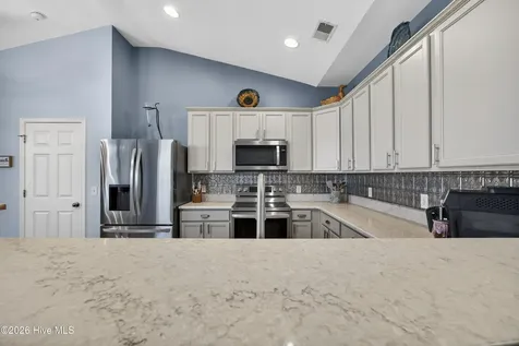 5257 Windward Way Southport NC 28461