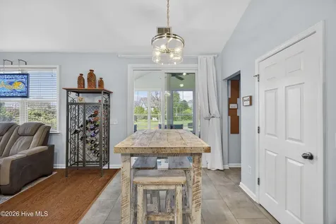 5257 Windward Way Southport NC 28461