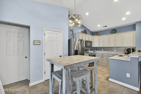 5257 Windward Way Southport NC 28461