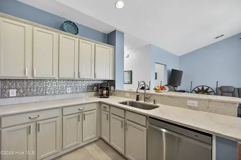 5257 Windward Way Southport NC 28461
