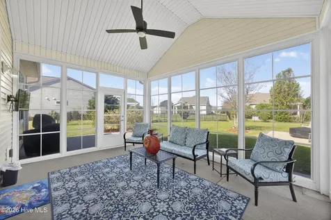 5257 Windward Way Southport NC 28461
