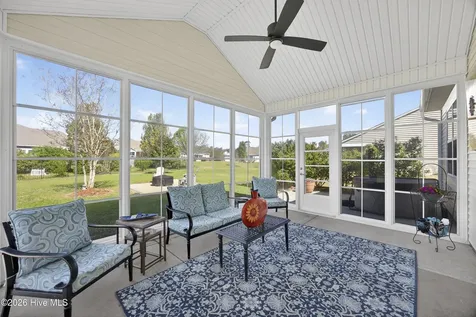 5257 Windward Way Southport NC 28461