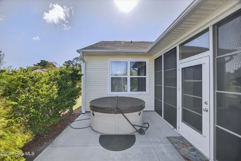 5257 Windward Way Southport NC 28461