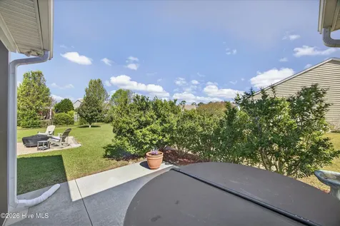 5257 Windward Way Southport NC 28461
