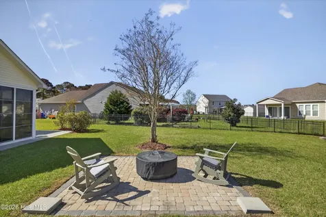 5257 Windward Way Southport NC 28461