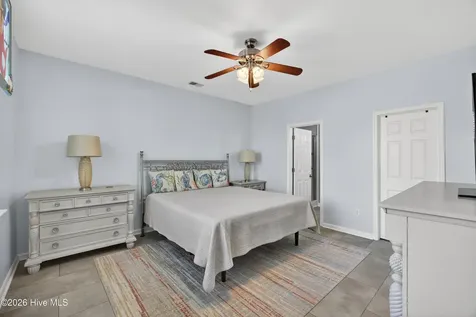 5257 Windward Way Southport NC 28461