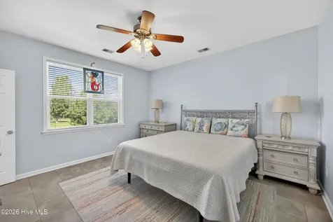 5257 Windward Way Southport NC 28461