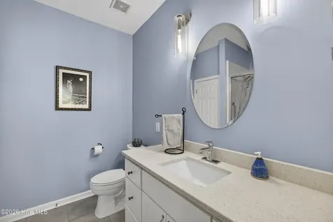 5257 Windward Way Southport NC 28461
