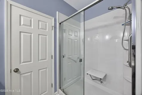5257 Windward Way Southport NC 28461