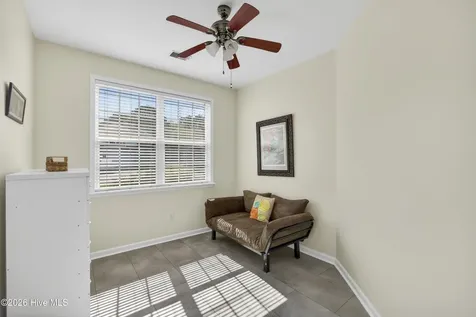 5257 Windward Way Southport NC 28461