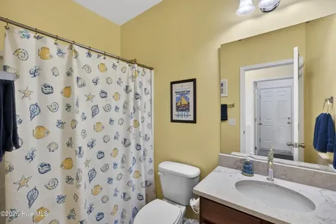 5257 Windward Way Southport NC 28461