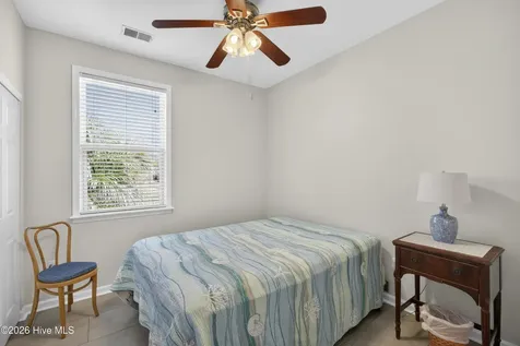 5257 Windward Way Southport NC 28461