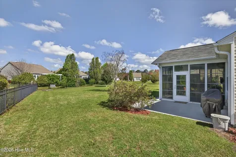 5257 Windward Way Southport NC 28461