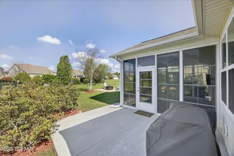 5257 Windward Way Southport NC 28461