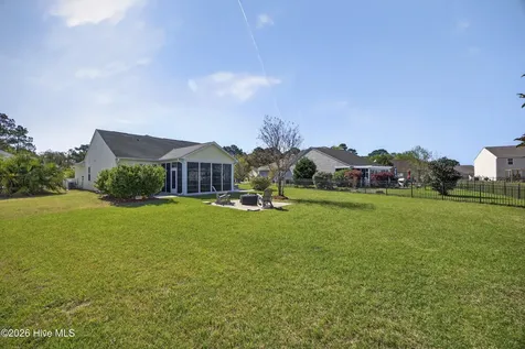 5257 Windward Way Southport NC 28461