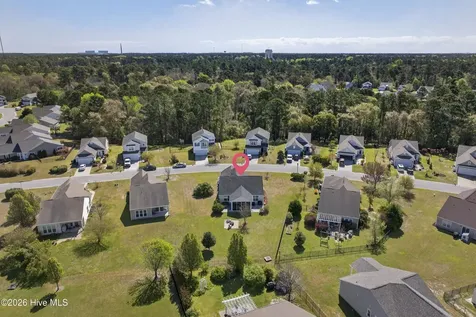 5257 Windward Way Southport NC 28461
