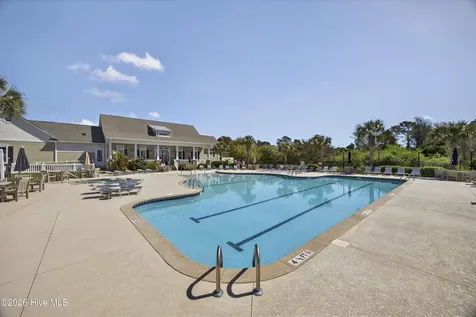 5257 Windward Way Southport NC 28461