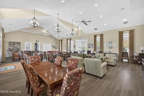 5257 Windward Way Southport NC 28461