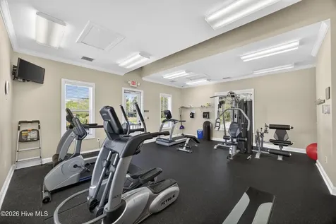 5257 Windward Way Southport NC 28461