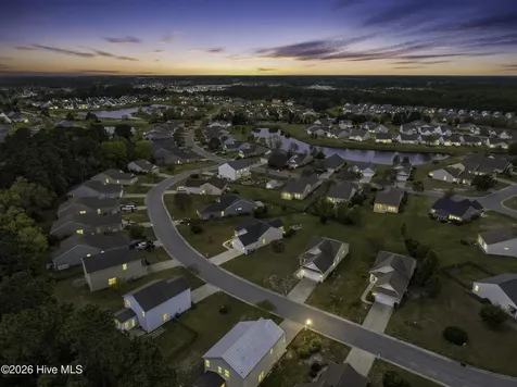 5257 Windward Way Southport NC 28461