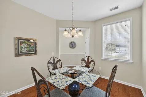 5257 Windward Way Southport NC 28461