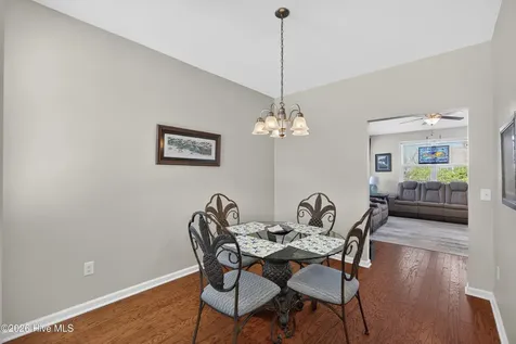 5257 Windward Way Southport NC 28461