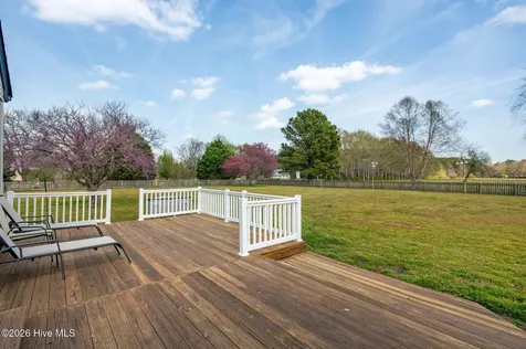 813 Puddin Ridge Road Moyock NC 27958