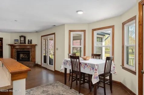 813 Puddin Ridge Road Moyock NC 27958