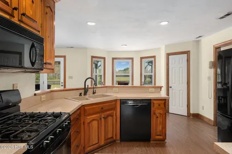 813 Puddin Ridge Road Moyock NC 27958