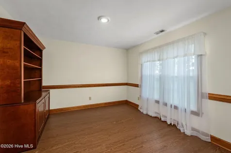 813 Puddin Ridge Road Moyock NC 27958