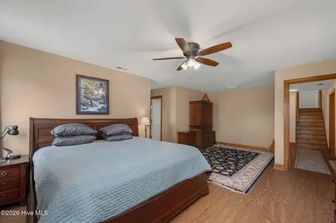 813 Puddin Ridge Road Moyock NC 27958