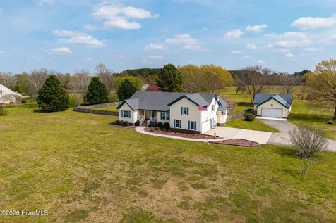 813 Puddin Ridge Road Moyock NC 27958