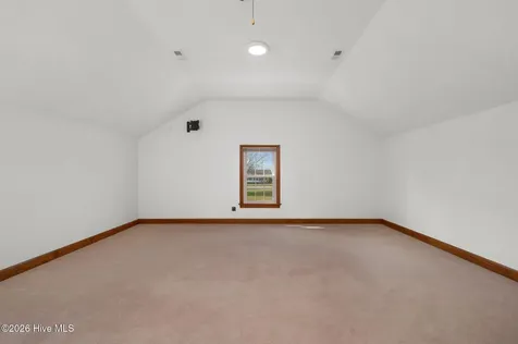 813 Puddin Ridge Road Moyock NC 27958