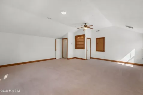 813 Puddin Ridge Road Moyock NC 27958
