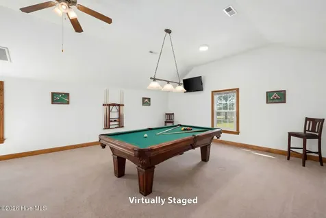 813 Puddin Ridge Road Moyock NC 27958