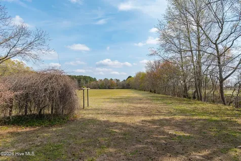 813 Puddin Ridge Road Moyock NC 27958