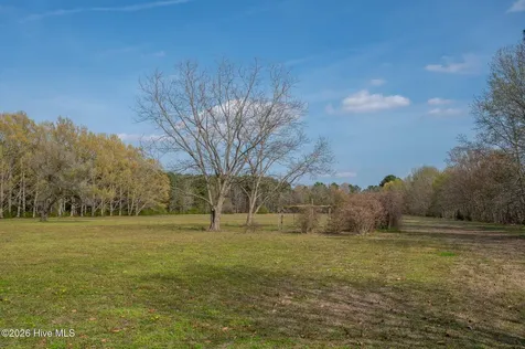813 Puddin Ridge Road Moyock NC 27958