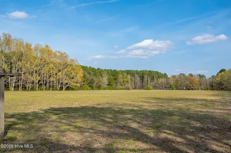 813 Puddin Ridge Road Moyock NC 27958