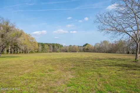 813 Puddin Ridge Road Moyock NC 27958