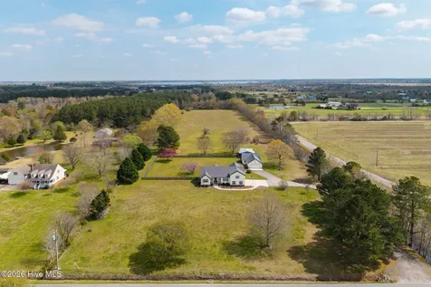 813 Puddin Ridge Road Moyock NC 27958