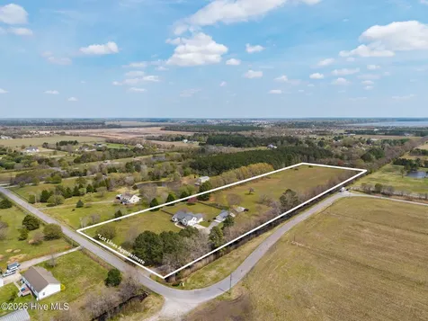 813 Puddin Ridge Road Moyock NC 27958