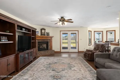 813 Puddin Ridge Road Moyock NC 27958