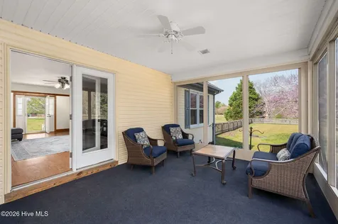813 Puddin Ridge Road Moyock NC 27958