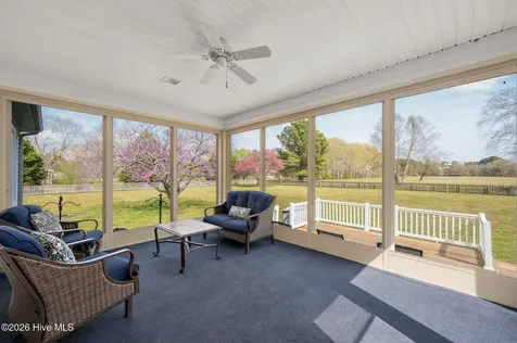 813 Puddin Ridge Road Moyock NC 27958